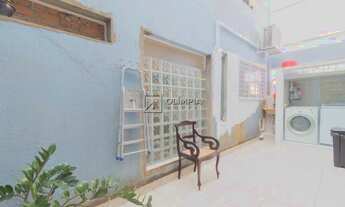 Imagem 7: Apartamento Venda Vila Madalena 98 m² 3 Dormitórios