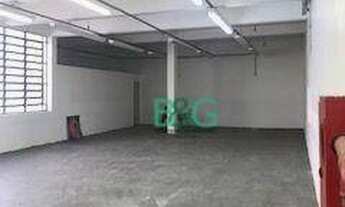 Imagem 5: Prédio para alugar, 785 m² por R$ 22.000/mês - Santo Amaro - São Paulo/SP