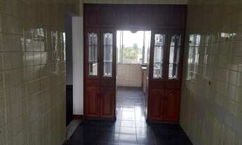 Imagem 2: Excelente apartamento no Ed. Alexandre Severino, Souza. (parceria