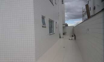 Imagem 4: ?rea Privativa 3 quartos - Itapo?