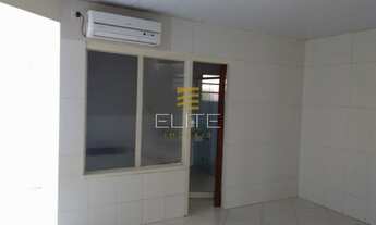 Imagem 2: Casa na Tapera Casa com 2 dormitórios