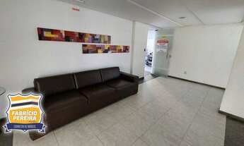 Imagem 7: Apartamento com 2 dormitórios à venda, 74 m² por R$ 255.000,00 - Catolé - Campina Grande/P