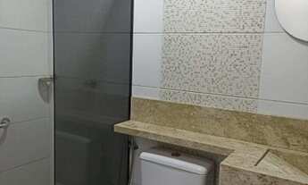 Imagem 5: Apartamento com 1 quarto para alugar, 38 m² por R$ 900/mês - Vicente Pires - Brasília/DF