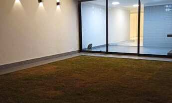 Imagem 7: Casa à venda, 231 m² por R$ 1.900.000,00 - Alphaville 1 - Uberlândia/MG