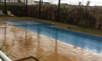 Imagem 5: Apartamento para aluguel possui 64 metros quadrados com 2 quartos em Rio Pequeno - São Pau