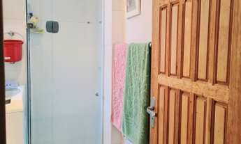 Imagem 7: Reformadissimo no Catete