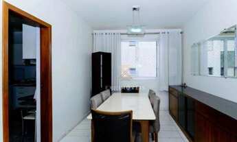 Imagem: Apartamento com 4 dormitórios à venda