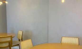 Imagem 2: LINDÍSSIMO APTO 4QTOS-2SUÍTES-112M2-2VGS- ILLIMITATO FREGUESIA JPA RJ