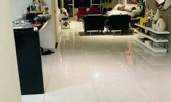 Imagem 3: GOIâNIA - Apartamento Padrão - Setor Bueno