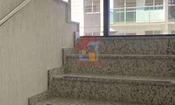 Imagem 6: NOVA LIMA - Apartamento Padrão - Bom Jardim