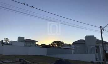 Imagem 3: Terreno no Residencial Renaissance Sorocaba
