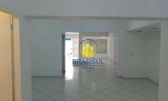 Imagem 2: Salão para alugar, 280 m² por R$ 13.000,00/mês - Vila Nova Conceição - São Paulo/SP