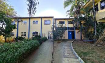 Imagem: Ponto Comercial à venda no bairro Vila