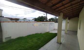 Imagem 4: Casa com 2 dorms, Cibratel I, Itanhaém - R$ 415 mil, Cod: 639