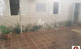 Imagem 8: Casa (térrea na rua) 2 dormitórios, cozinha planejada