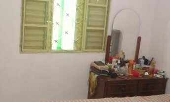 Imagem 6: Vendo Ótima Casa na QR 301 de Santa Maria