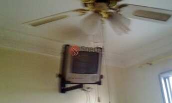 Imagem 5: Apartamento para locação, Tatuapé, São Paulo