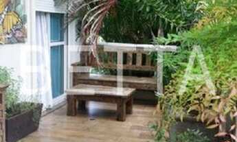 Imagem: 20066 - Apartamento 3 Dorms. (1 Suíte)