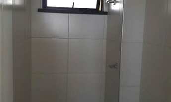 Imagem 5: Apartamento para alugar de 70 m² no melhor do bairro de Fátima