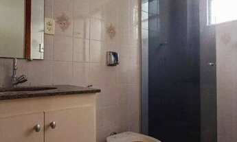 Imagem 6: Apartamento com 2 dormitórios à venda, 72 m² por R$ 260.000,00 - Paineiras - Juiz de Fora