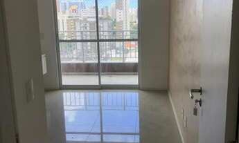 Imagem 5: FORTALEZA - Apartamento Padrão - aldeota