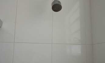 Imagem 4: Apartamento para Aluguel - Vila Ipiranga, 1 Quarto, 47 m2