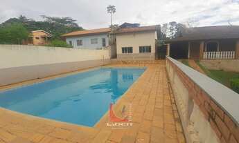 Imagem 6: Chácara no Portal São Marcelo em Bragança Paulista