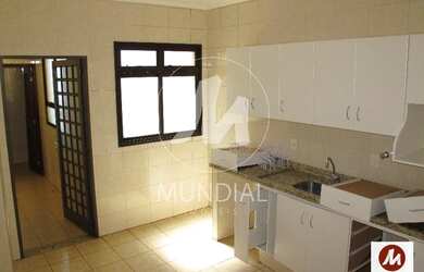 Imagem 3: Apartamento (tipo - padrao) 4 dormitórios/suite, cozinha planejada, portaria 24hs, lazer