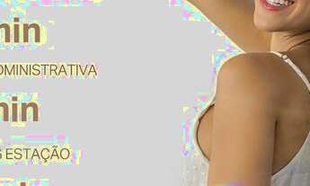 Imagem 7: Lote R3 e comercial pronto para construir e morar no Residencial Vila dos Ipês