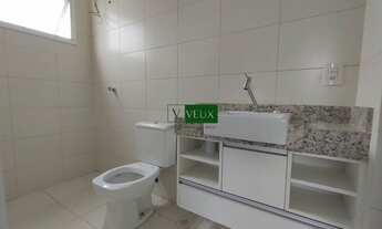 Imagem 14: Excelente apartamento a venda Indaiá, Caraguatatuba