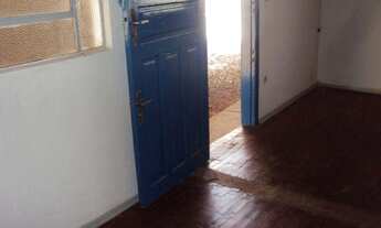 Imagem 6: Casa com 2 dormitórios à venda, 78 m² por R$ 130.000,00 - Assis - Londrina/PR