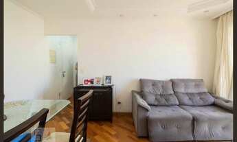 Imagem 7: Apartamento em São Paulo - SP, Ipiranga