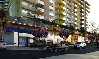 Imagem 6: Cobertura para venda tem 223 metros quadrados com 3 quartos em Largo da Batalha - Niterói