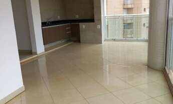 Imagem 6: Edifício Doppio Spasio