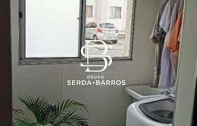Imagem 5: Oportunidade Apartamento na Vila Cristina