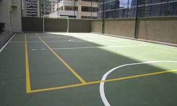 Imagem 3: Venda Residential / Apartment Belo Horizonte MG