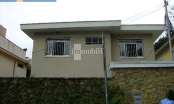 Imagem: PACAEMBU - OPORTUNIDADE