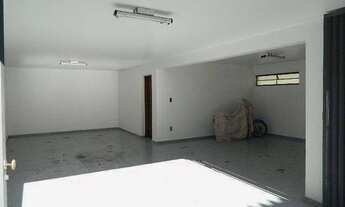 Imagem 3: Casa com 4 dormitórios à venda, 150 m² por R$ 1.500.000,00 - Portal das Colinas - Guaratin