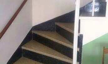 Imagem 5: SOBRADO 100M² FREGUESIA DO Ó