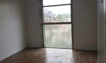 Imagem 2: Residential / Apartament PORTO ALEGRE RS