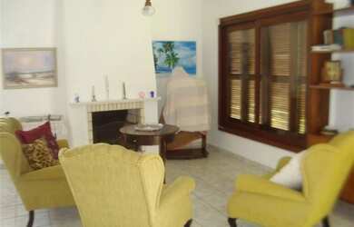 Imagem 3: Casa/Sobrado à venda em Tramandaí, no centro, 3 dormitórios, 3 suítes