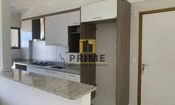 Imagem: Res Première