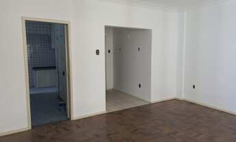 Imagem 5: FLORIANóPOLIS - Apartamento Padrão - Centro