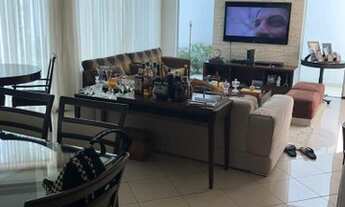 Imagem 2: Casa a venda possui 256 m² com 3 quartos em Vila Oliveira - Mogi das Cruzes - SP