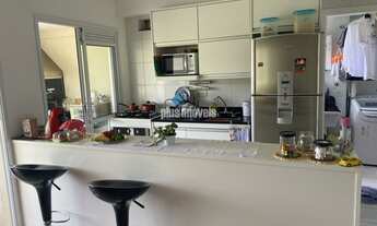 Imagem 4: Ótimo Apartamento na Vila Andrade - São Paulo