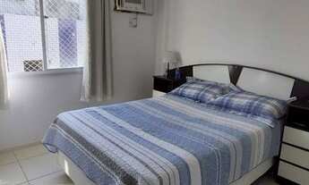 Imagem 7: Apartamento a Venda, Parque Riviera, Cabo Frio