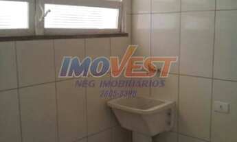 Imagem 3: São Paulo - Apartamento Padrão - MOOCA