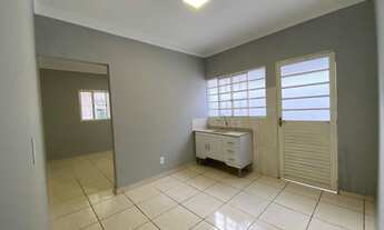 Imagem 5: Casa com 2 dormitórios - Parque São Bento - Sorocaba/SP