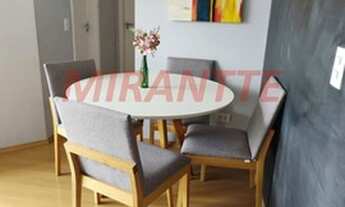 Imagem 6: Lindo apartamento em Parada Inglesa