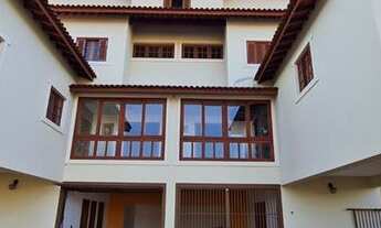 Imagem 6: Casas à venda em Jundiaí/SP - Compre a sua casa aqui!